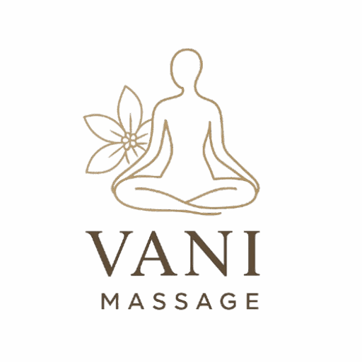 Vani Massage Lille